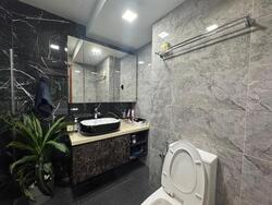 Pinevale (D18), Condominium #518966611